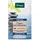 Tiefenentspannung 60 g