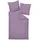 flieder 240 x 220 cm + 2 x 80 x 80 cm