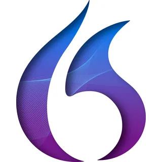 Nuance Dragon Legal 16