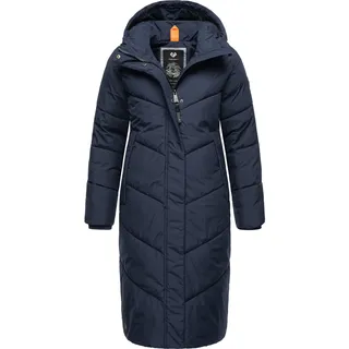 Ragwear Wintermantel "Suminka", Damen, Gr.
