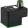 Ventilsteckeradapter 7000-41341-0000000