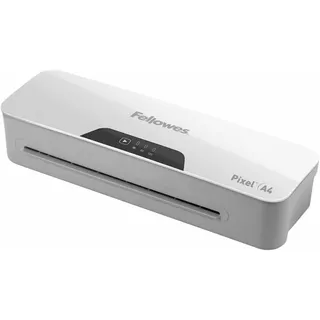 Fellowes Pixel A4 Laminiergerät