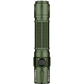 Olight Warrior 3S