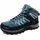 Mineral Green 37