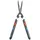 Heckenschere TeleCut / 70 cm