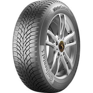 Continental WinterContact TS 870 185/65 R15 88T