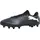 puma black/puma white 42,5