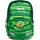 Kindergartenrucksack