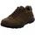 Jomos Jomotion Herren Braun 42