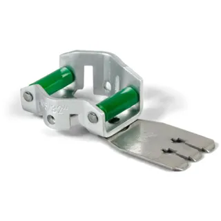 Husqvarna Sägekette SP21G