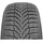 235/50 R19 103V XL
