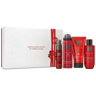 RITUALS The Ritual of Ayurveda Body Cream 20 ml
