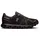 Damen Black / Black 36,5
