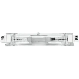 Omnilux OQI-TS 400W Fc2 6000h 8000K