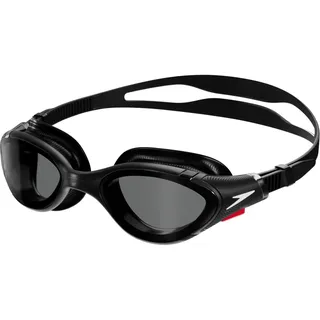 Speedo Biofuse 2.0 Schwimmbrille schwarz One Size