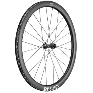 DT Swiss HGC 1400 Spline 27,5" 42 mm Hybrid Boost