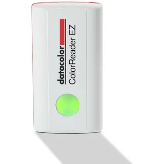 Datacolor ColorReader EZ