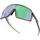 OO9406-1037 Grey Ink/Prizm Road Jade