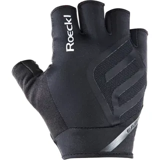 Roeckl Iton 2 10,5