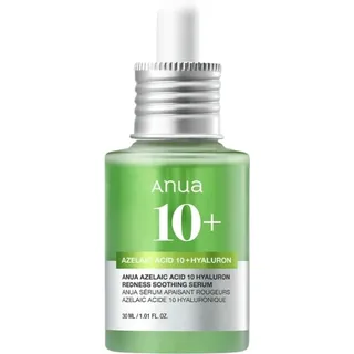 Anua Azelaic Acid 10+ Hyaluron Serum 30 ml