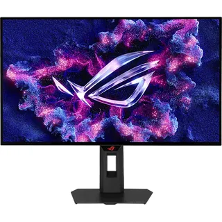 Asus ROG Strix XG27AQDMGR 27''