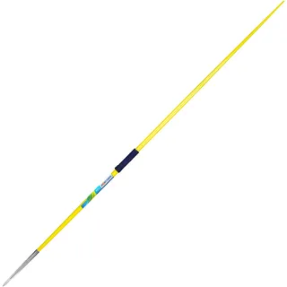 Sport-Thieme Wettkampfspeer Competition II 400 g