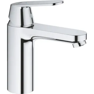 Grohe Eurosmart Cosmopolitan Einhandmischer Chrom