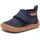 Barefoot Basic Marine 32