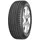 195/60 R15 88V