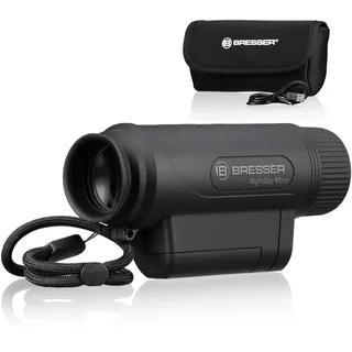 Bresser Nachtsichtgerät NightSpy mono