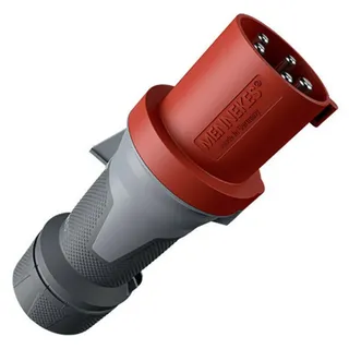Mennekes 13112 Stecker PowerTOP Xtra