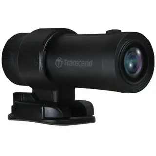 Transcend DrivePro 20B - Kamera für Armaturenbrett