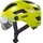 52-58 cm signal yellow 2020