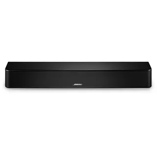 Bose Solo Soundbar II