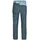 Mondeval Pants M Herren dark arctic grey