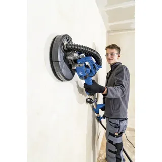 SCHEPPACH DS920X Wand- & Deckenschleifer