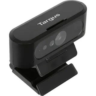 Targus AVC045GL Schwarz