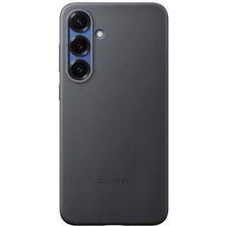 Samsung Galaxy S25+ Kindsuit schwarz