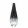 50 ml