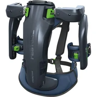 Festool Exoskelett EXO 18-Basic ExoActive