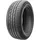 255/45 R19 104Y