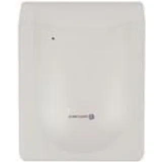 Alcatel Lucent 8379 DECT IBS