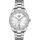 T-Lady PR 100 Edelstahl 36 mm T101.910.11.116.00