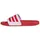Bayern München Supplier Colour / Supplier Colour / Cloud White 38