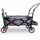 FX-CT800 Grau