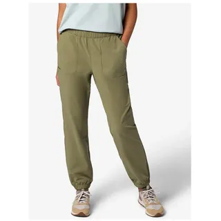 Marmot Airexchange Upf 40 Joggers - Olive Grove - M