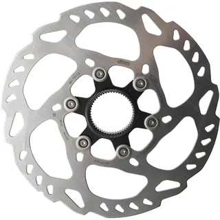 Shimano SM-RT70 Ice 203 mm