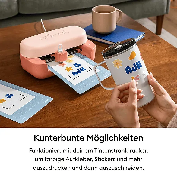 Produktbild