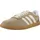 Warm Sandstone/Core White/Gum 36 2/3