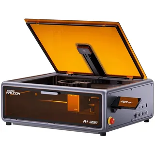 Creality Falcon A1 Pro 20W